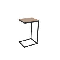 Стол придиванный Берген-14