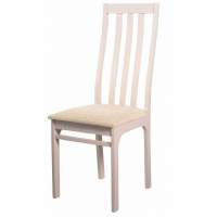 Стул Франц, Слоновая кость/Аполло беж