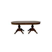 Стол Рафаэль Орех тёмный