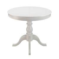 Стол Анабель белый