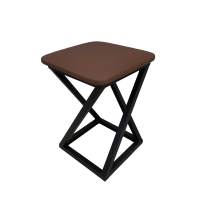 Табурет Саен 6, 22МС