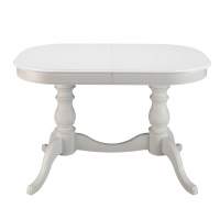 Стол Николь