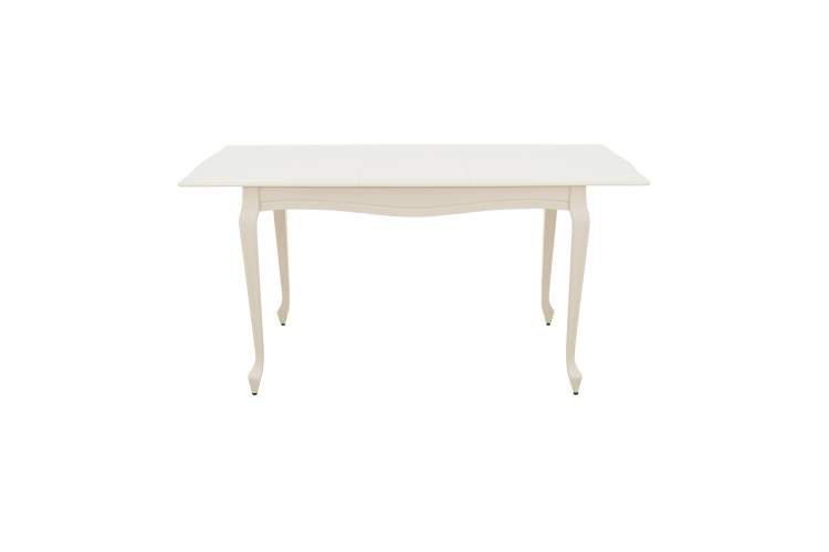 Стол Кабриоль, жемчуг-5