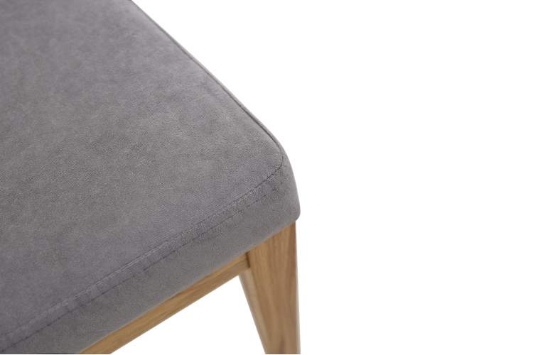 Стул Крафт Дуб, Вивальди 07-5