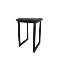 Табурет Саен 5, 23МС