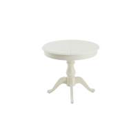 Стол Фабрицио D 82, Жемчуг