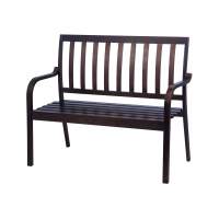 Диван Берн, Дуб темный