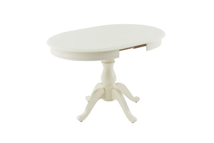 Стол Фабрицио D 82, Жемчуг-5