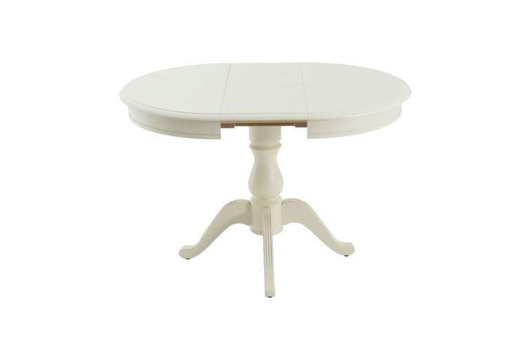 Стол Фабрицио D 82, Жемчуг-4