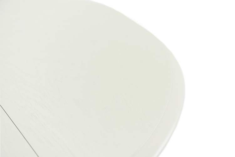 Стол Фабрицио D 82, Жемчуг-9