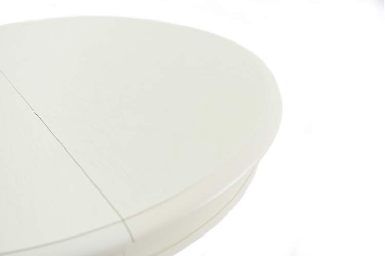 Стол Фабрицио D 82, Жемчуг-8