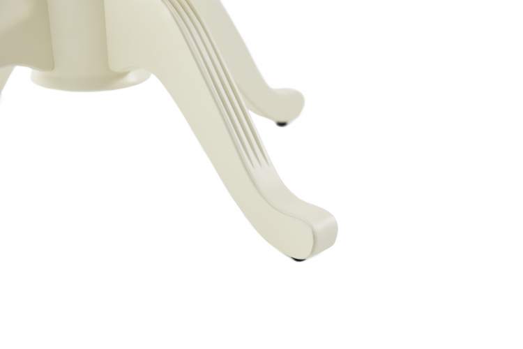 Стол Фабрицио D 82, Жемчуг-6