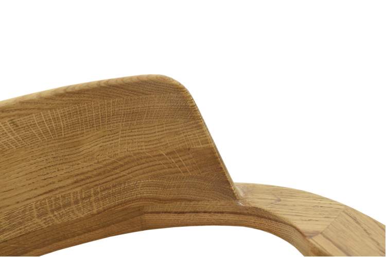 Стул Моне Дуб-4