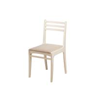 Стул Грис, Слоновая кость/Аполло бежевый