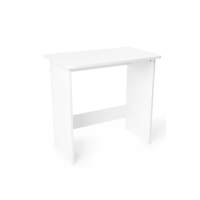 Стол компьютерный М-1 Белый Шёлк Стол компьютерный М-1 Белый Шёлк