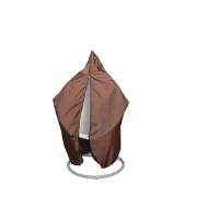 Чехол для одноместных кресел