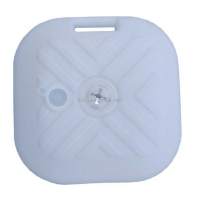 Подставка утяжелительная опорная под зонт