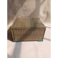 Столик журнальный УИЛТШИР greige