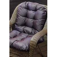 Подушка для кресла/дивана Мэдисон нью