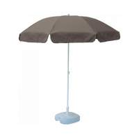 Солнцезащитный зонт Кофе «Coffee» D220 — Шоколад Солнцезащитный зонт Кофе «Coffee» D220 — Шоколад