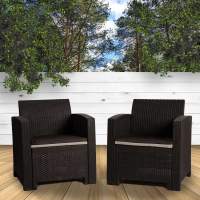 Подушка для мебели Yalta/California