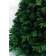 Ель Искусственная Classic Christmas Tree Мак-Кинли 2,45м