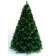 Ель Искусственная Classic Christmas Tree Мак-Кинли 2,45м