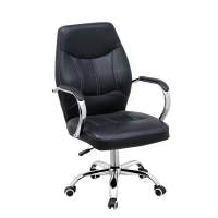 Кресло руководителя Алекс арт.2075