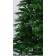 Ель Искусственная Classic Christmas Tree Стройная Минск 2,45м