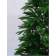 Ель Искусственная Classic Christmas Tree Стройная Минск 2,45м