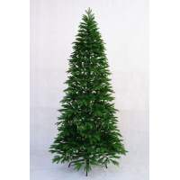 Ель Искусственная Classic Christmas Tree Стройная Минск 2,45м Ель Искусственная Classic Christmas Tree Стройная Минск 2,45м