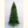 Ель Искусственная Classic Christmas Tree Стройная Минск 2,45м