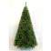 Ель Искусственная Classic Christmas Tree Данидин 1,25м