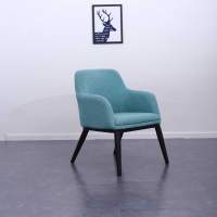 КРЕСЛО ФЕДЕРИКА «FEDERICA» в гостиную