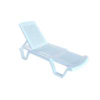 Шезлонг, лежак «Майра» Myra