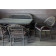 Комплект мебели из искусственного ротанга Мэдисон НЬЮ (Medison NEW) двухместный диван + 4 кресла + стол с подушками на сиденье
