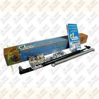 Автоматический проветриватель теплиц Vent-L N002 (Швеция)