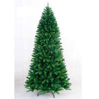 Ель Искусственная Classic Christmas Tree Эксетер зеленая 1.25 м Ель Искусственная Classic Christmas Tree Эксетер зеленая 1.25 м