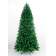 Ель Искусственная Classic Christmas Tree Эксетер зеленая 1.25 м