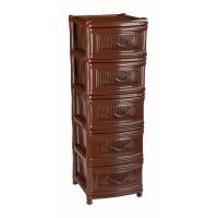 Комод 5-ти секционный