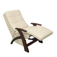 Раскладное массажное кресло ИНФИНИТИ в гостиную