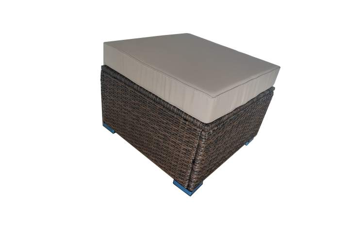 Модульный комплект Небраска-4