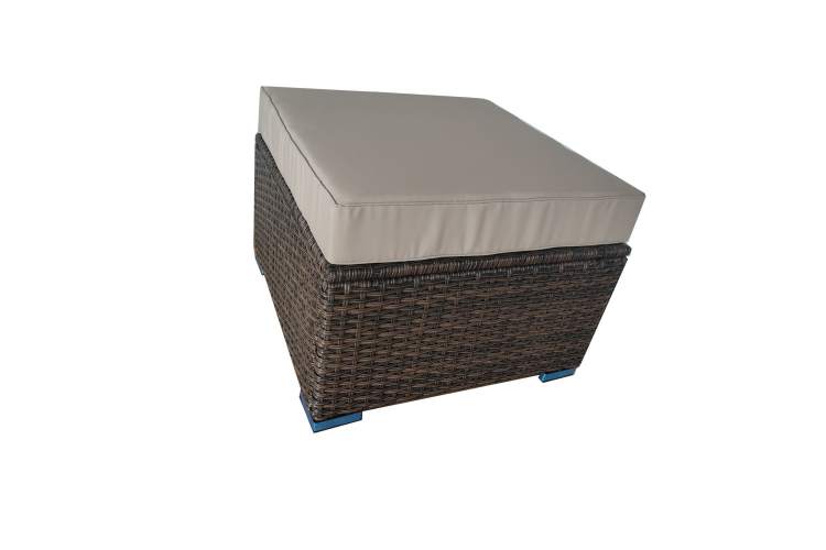 Модульный комплект Небраска-3