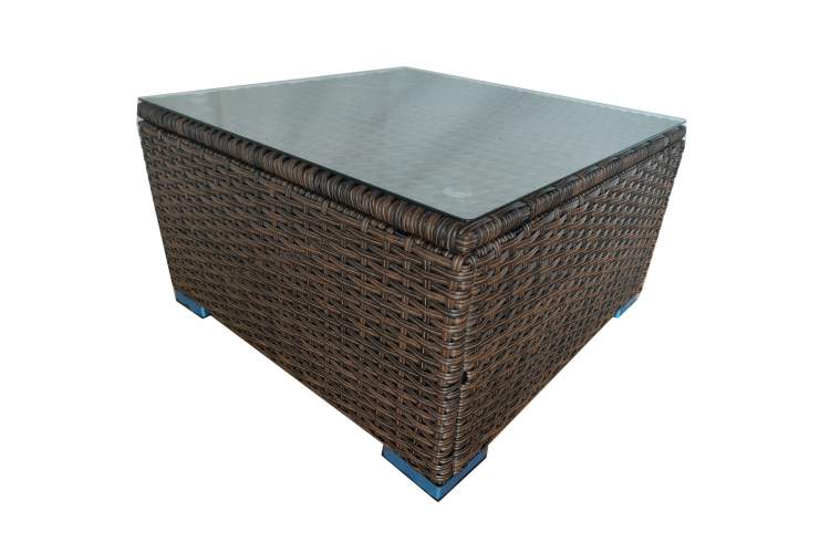 Модульный комплект Небраска-2