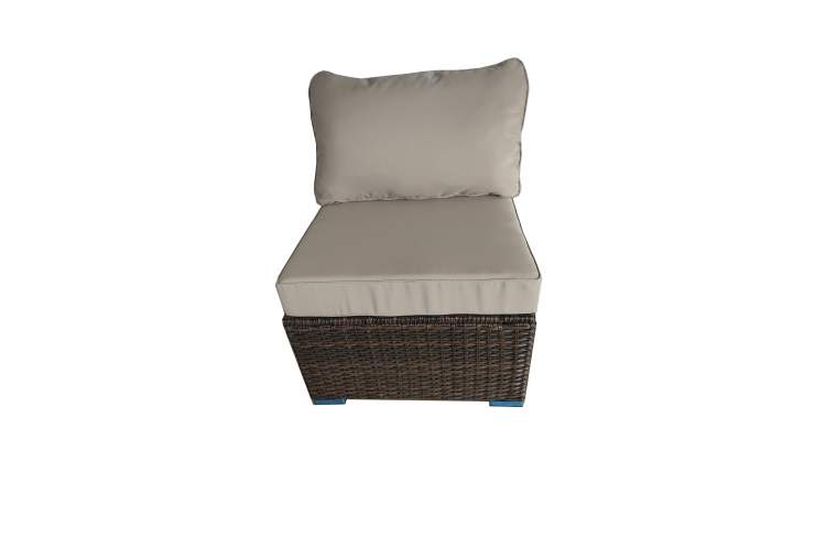 Модульный комплект Небраска-8