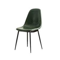 СТУЛ КОВБОЙ «COWBOY» — Green