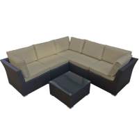 Модульный комплект Небраска