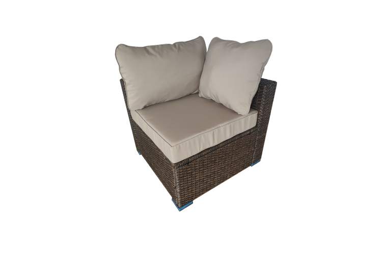 Модульный комплект Небраска-6