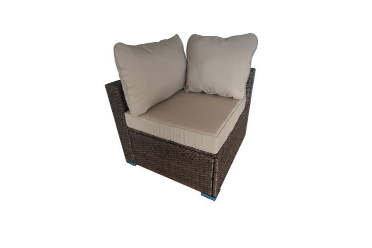 Модульный комплект Небраска-5