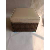 Кресло серии УИЛТШИР «WILTSHRE» арт.572013-2